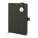 Clappuk blok RPU — green