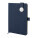 Clappuk blok RPU - ap800872-06-a - variant 