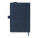 Clappuk blok RPU - ap800872-06-d - variant 