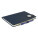 Clappuk blok RPU - ap800872-06-fc - variant 