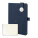 Clappuk blok RPU - ap800872-06 - variant 