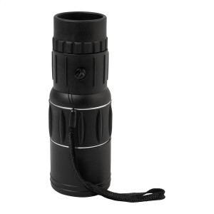 ScoutOne monokulárny ďalekohľad — black
