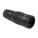 ScoutOne monokulární dalekohled - ap800873-b - variant 