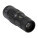 ScoutOne monokulární dalekohled - ap800873-c - variant 