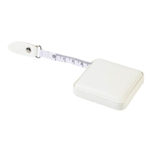 Siluette RPU krajčírský meter — white