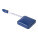 Siluette RPU krajčírský meter — blue