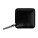 Siluette RPU krajčírský meter — black