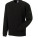 Z013 Mikina - Z013-Black - variant Ls 1000194076