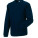 Z013 Mikina - Z013-French-Navy - variant Ls 1000194108