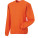 Z013 Mikina - Z013-Orange - variant Ls 1000194124