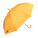 Minirain detský dáždnik RPET — orange