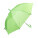 Minirain detský dáždnik RPET — green