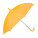 Minirain dětský deštník RPET - ap800884-03-a - variant 