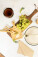 BiteTime servírovací deska - ap800886-dg2 - variant 