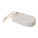 Cleospa koupelnová sada - ap800887-b - variant 