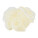 Cleospa koupelnová sada - ap800887-c - variant 