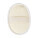 Cleospa koupelnová sada - ap800887-e - variant 