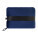 Napwrap cestovní deka a polštář 2v1 - ap861016-06a-a - variant 