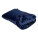 Napwrap cestovní deka a polštář 2v1 - ap861016-06a-b - variant 