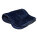Napwrap cestovní deka a polštář 2v1 - ap861016-06a-c - variant 