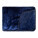 Napwrap cestovní deka a polštář 2v1 - ap861016-06a-d - variant 