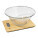 BamCook dobíjecí kuchyňská váha - ap864149-fc1 - variant 