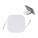 Hobsle 60W kábel RABS USB-C — white
