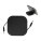 Hobsle 60W kábel RABS USB-C — black