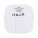 Hobsle 60W kabel RABS USB-C - ap864150-01-b - variant 