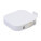 Hobsle 60W kabel RABS USB-C - ap864150-01-c - variant 