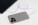 Hobsle 60W kabel RABS USB-C - ap864150-01-cu - variant 