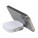 Hobsle 60W kabel RABS USB-C - ap864150-01-fc - variant 