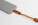 Keycab přívěsek na klíče 60W kabel USB-C - ap864151-03-cu - variant 