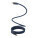 Magsle magnetický 60W kabel USB-C - ap864152-06a-a - variant 