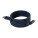 Magsle magnetický 60W kabel USB-C - ap864152-06a-b - variant 