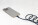 Magsle magnetický 60W kabel USB-C - ap864152-06a-cu - variant 