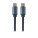 Magsle magnetický 60W kabel USB-C - ap864152-06a-d - variant 