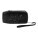 Beacon multifunkční nouzové rádio - ap864154-10-a - variant 