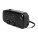 Beacon multifunkční nouzové rádio - ap864154-10-b - variant 