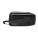 Beacon multifunkční nouzové rádio - ap864154-10-c - variant 