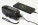 Beacon multifunkční nouzové rádio - ap864154-10-cu3 - variant 