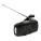 Beacon multifunkční nouzové rádio - ap864154-10-d - variant 