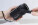 Beacon multifunkční nouzové rádio - ap864154-10-dg - variant 