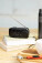 Beacon multifunkční nouzové rádio - ap864154-10-dg2 - variant 
