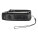 Beacon multifunkční nouzové rádio - ap864154-10-e - variant 
