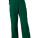 Z015 Kalhoty pro vysoké zatížení - Z015-Bottle-Green - variant Ls 1000194221