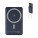 RaluLux powerbanka - AP864158-06A - variant Ap 864158-06A