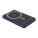 RaluLux powerbanka - ap864158-06a-b - variant 