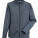 Z040M Men´s SmartSoftshell Jacket - Z040M-Convoy-Grey-(Solid) - variant 