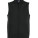 Z041M Men´s SmartSoftshell Gilet - Z041M-Black - variant Ls 1000194617
